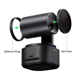 Main Product Image 2