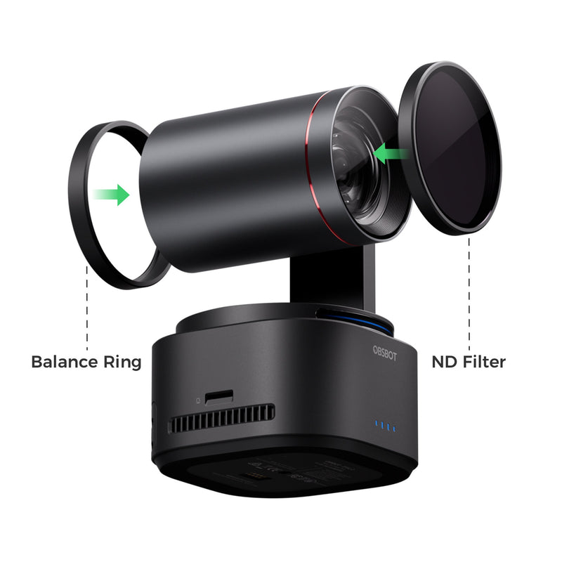 Main Product Image 2