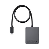 OBSBOT Wireless Multi-Cam Connector