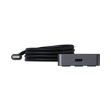 OBSBOT Wireless Multi-Cam Connector