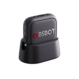 OBSBOT Vox SE Wireless Live Streaming Microphone