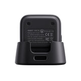 OBSBOT Vox SE Wireless Live Streaming Microphone