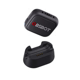 OBSBOT Vox SE Wireless Live Streaming Microphone
