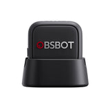 OBSBOT Vox SE Wireless Live Streaming Microphone