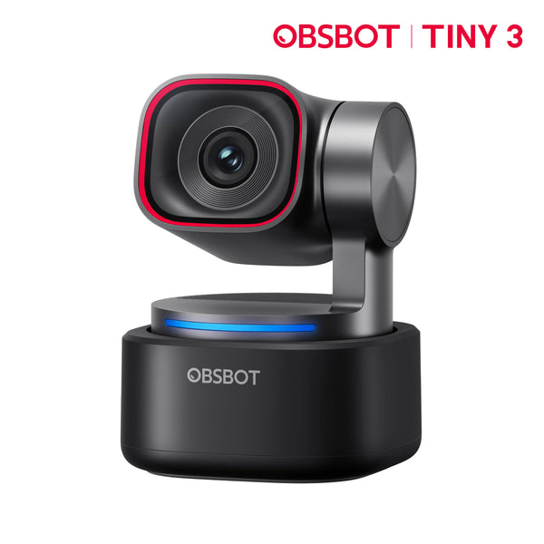 OBS-210001-OBSBOT-TINY-3-AI-