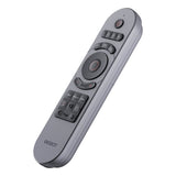 OBSBOT
Tiny Smart Remote 2 for OBSSBOT Tiny 2 and Tiny 3-Series PTZ Webcams (ORB-2209-CT)
