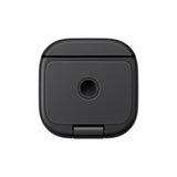Obsbot Tiny 3 Lite AI-Powered PTZ Webcam (Bottom View)
