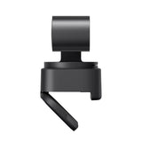 Obsbot Tiny 3 Lite AI-Powered PTZ Webcam (Right View)