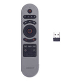 OBSBOT Tiny Smart Remote 2 for OBSSBOT Tiny 2 and Tiny 3-Series PTZ Webcams (ORB-2209-CT)