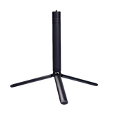 OBSBOT
200mm-780mm Extendable Telescopic Tripod, For OBSBOT Tail Air, and Tiny 2 Cameras (OTB-2110-CE)
