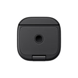 OBSBOT Tiny 3 Lite AI-Powered 4K PTZ Webcam with AI-Powered Tracking (OWB-2410-CE) Bottom View