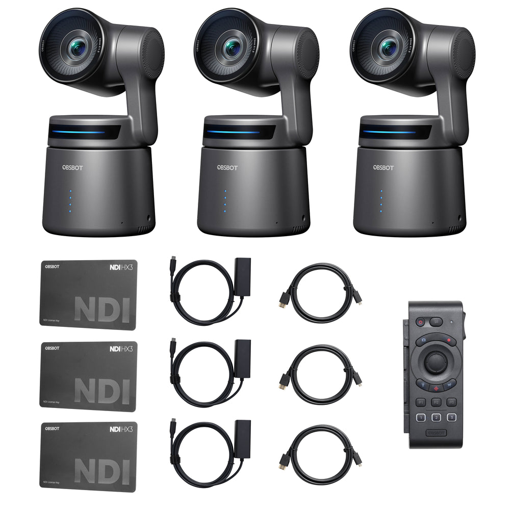 Tail Air Multicam Combo