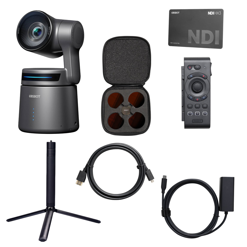 Tail Air Power-Up Combo