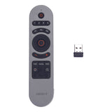 OBSBOT Tiny 2 Remote Control Combo