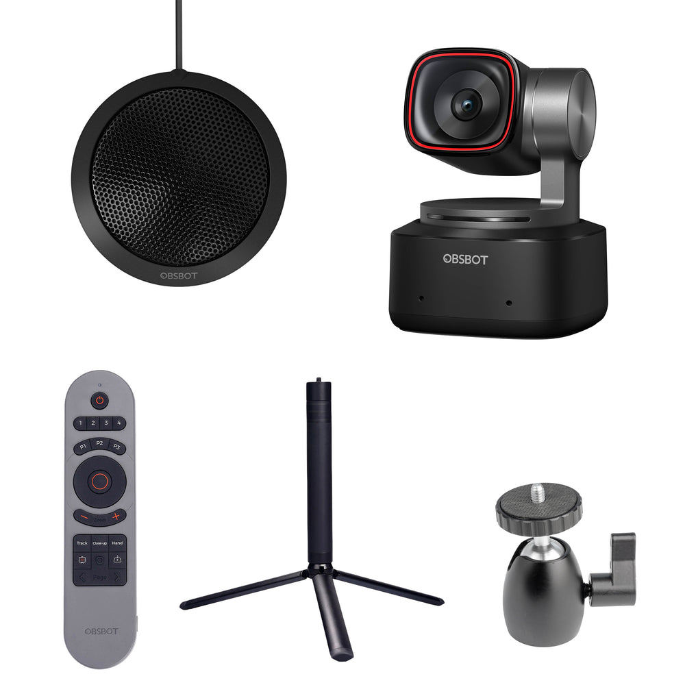 Tiny 2 Power-Up Combo