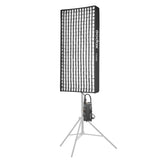 KNOWLED F400Bi Flexible IP65 LED Mat Panel