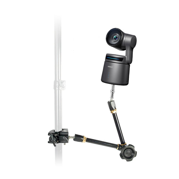 OBS-300010-OBSBOT-TAIL-AIR-AI-