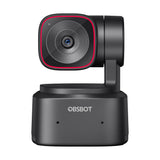 Tiny 2 Lite PTZ 4K Camera 