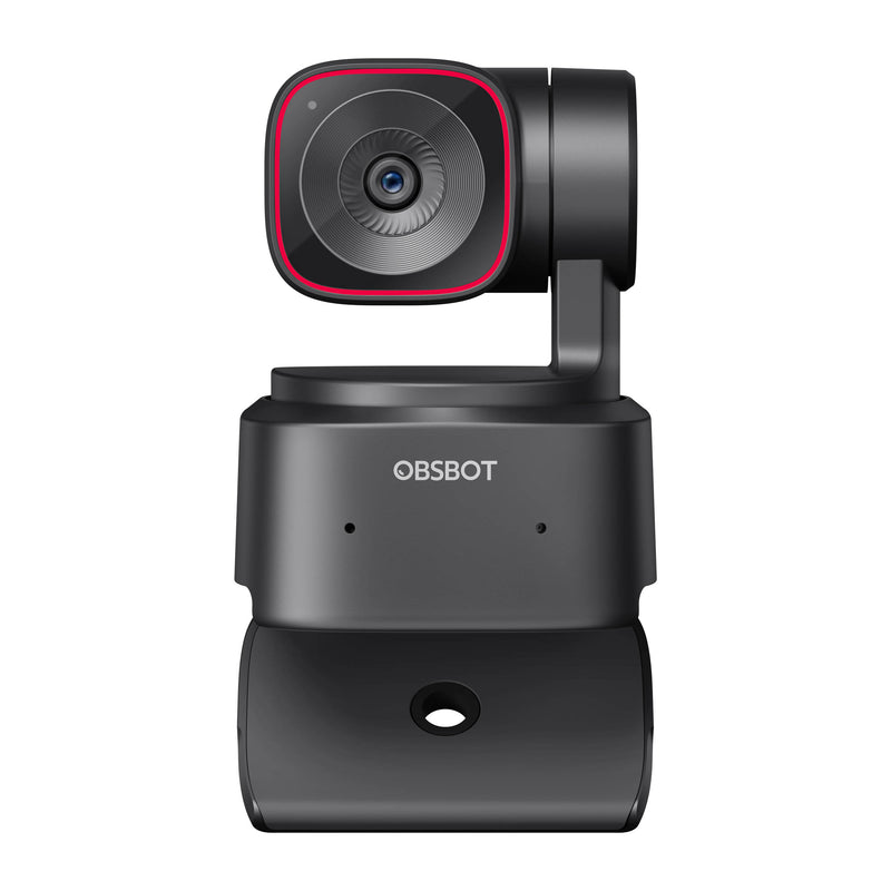 Tiny 2 Lite PTZ 4K Camera 