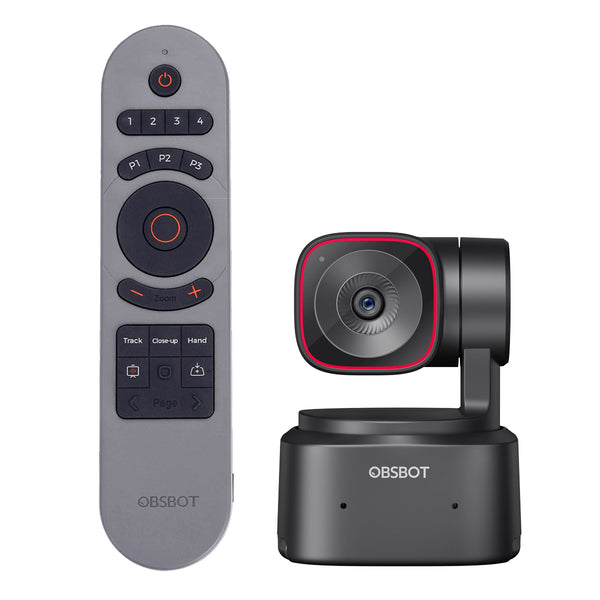 OBS-400002-OBSBOT-TINY-2-LITE-