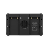 OBSBOT Talent All-in-One Production & Live-Streaming Portable Studio (OPB-2402-C) Rear View