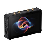 OBSBOT Talent 2 All-in-One Multi-Cam Live Streaming & Production Studio Switcher