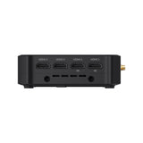 OBSBOT Talent 2 All-in-One Multi-Cam Live Streaming & Production Studio Switcher