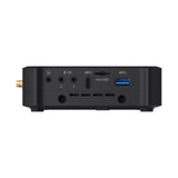 OBSBOT Talent 2 All-in-One Multi-Cam Live Streaming & Production Studio Switcher