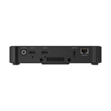 OBSBOT Talent 2 All-in-One Multi-Cam Live Streaming & Production Studio Switcher