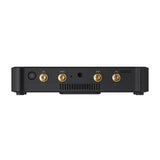 OBSBOT Talent 2 All-in-One Multi-Cam Live Streaming & Production Studio Switcher