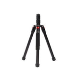 OBSBOT
Foldable Lightweight Tripod (OTB-2310-CC)