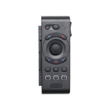 OBSBOT
Tail Air Smart Remote for Tail Air and Tail 2 Streaming Camera (ORB-2205-CT)
