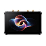 OBSBOT Talent 2 All-in-One Multi-Cam Live Streaming & Production Studio Switcher Front View