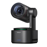 OBSBOT
Tail 2 4K AI-Powered PTZR Live Production Camera With NDI