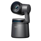 OBSBOT
Tail Air PTZ 4K AI-Powered Streaming Camera With NDI (OSB-2108-CW)