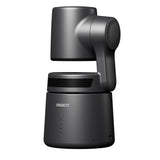 OBSBOT
Tail Air PTZ 4K AI-Powered Streaming Camera With NDI (OSB-2108-CW) Switched Off
