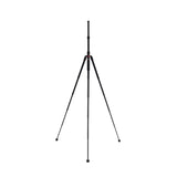 OBSBOT
Foldable Lightweight Tripod (OTB-2310-CC) Fully Extended