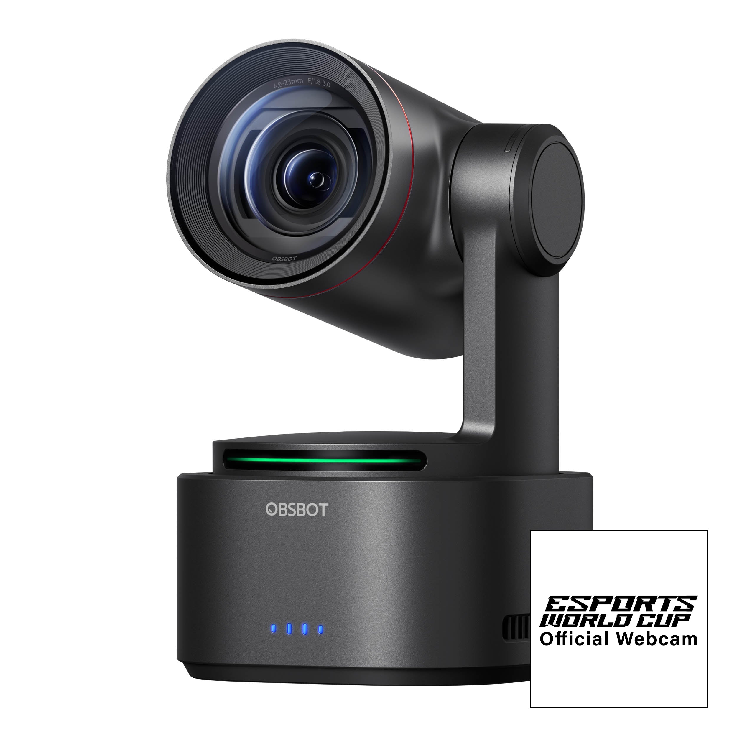 Droidcam Obs Studio Android Cam Client Droidcam Obs Virtual Cam