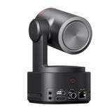 Tail 2 4K AI-Powered PTZR Live Production Camera With NDI