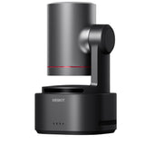Tail 2 4K AI-Powered PTZR Live Production Camera With NDI
