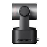 Tail 2 4K AI-Powered PTZR Live Production Camera With NDI