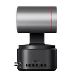 Tail 2 4K AI-Powered PTZR Live Production Camera With NDI