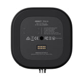 Tail 2 4K AI-Powered PTZR Live Production Camera With NDI