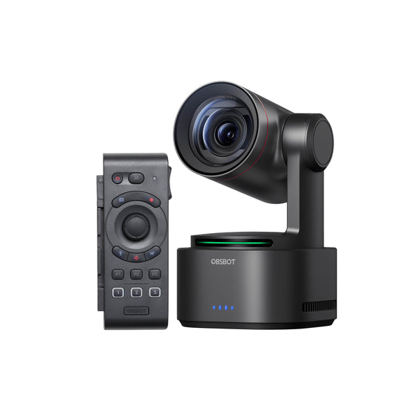 その他 OBSBOT TAIL 4k OBS-700002-OBSBOT-TAIL-2-AI-