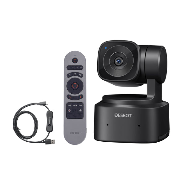 OBS-800002-OBSBOT-TINY-SE-AI-