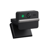 Meet Flip AI-Powered 4K Webcam