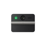Meet Flip AI-Powered 4K Webcam