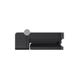 Meet Flip AI-Powered 4K Webcam