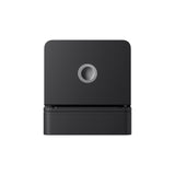 Meet Flip AI-Powered 4K Webcam