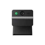 OBSBOT Meet Flip AI-Powered 4K Webcam Front Facing